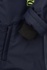 Куртка для хлопчика 23-25 164 см Синій (2000990285362D) Фото 11 з 14