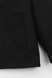 Куртка K.F.G.L 1101 62 Черный (2000989417644D) Фото 13 из 16
