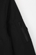 Куртка K.F.G.L 1101 62 Черный (2000989417644D) Фото 12 из 16