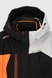 Куртка мужская High MH15104-5018 2XL Оранжевый (2000989876786W) Фото 13 из 19