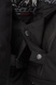 Куртка чоловіча High MH15104-5018 2XL Помаранчевий (2000989876786W) Фото 18 з 19