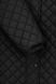 Куртка однотонна жіноча LAWA CTM WBC02316 S Чорний (2000990123671D)(LW) Фото 11 з 15