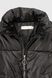 Куртка жіноча 8037 2XL Чорний (2000989988625D) Фото 12 з 15