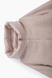 Куртка жіноча двостороння Button 72-626 M Бежевий (2000989400493D) Фото 23 з 24