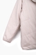 Куртка жіноча двостороння Button 72-626 3XL Бежевий (2000989400530D) Фото 21 з 24