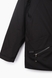Куртка женская Meajiateer M2359 5XL Черный (2000989391678D) Фото 10 из 15