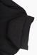Куртка жіноча Meajiateer M2359 XL Чорний (2000989391630D) Фото 15 з 15