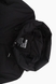 Куртка жіноча Meajiateer M2359 XL Чорний (2000989391630D) Фото 9 з 15