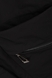 Куртка женская Meajiateer M2359 5XL Черный (2000989391678D) Фото 11 из 15