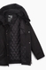 Куртка женская Meajiateer M2359 5XL Черный (2000989391678D) Фото 13 из 15