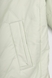 Куртка жіноча Visdeer 2412 56 М'ятний (2000990322364D) Фото 10 з 15