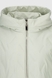 Куртка жіноча Visdeer 2412 56 М'ятний (2000990322364D) Фото 9 з 15