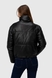 Куртка жіноча 8037 2XL Чорний (2000989988625D) Фото 5 з 15