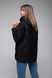 Куртка женская Meajiateer M2359 XL Черный (2000989391630D) Фото 4 из 15