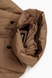 Куртка зимова Meajiateer M22130 5XL Капучино (2000989126904W) Фото 9 з 12