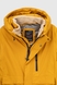 Куртка зимова чоловіча Kings Wind 3353-10 54 Жовтий (2000989797692W) Фото 13 з 18