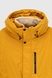 Куртка зимова чоловіча Kings Wind 3353-10 54 Жовтий (2000989797692W) Фото 12 з 18