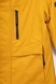 Куртка зимова чоловіча Kings Wind 3353-10 46 Жовтий (2000989797647W) Фото 15 з 18