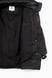 Куртка зимняя Ommeitt 9675 2XL Черный (2000989133933W) Фото 14 из 16