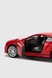 Машина Bentley Continental GT Supersports 68434 Красный (2000989484509) Фото 4 из 7