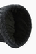 Набір шапка+шарф ALASKA2 Сірий (2000904628032D) Фото 6 з 7