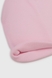 Набор шапка+снуд для девочки Kraft MISS Розовый (2000990453914D) Фото 3 из 4