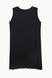 Ночная женская рубашка Atik 789 4XL Черный (2000989522461A) Фото 4 из 4