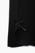 Ночная женская рубашка Atik 789 3XL Черный (2000989500865A) Фото 3 из 4