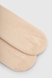 Шкарпетки жіночі Zengin 3305.60 рубчик 36-40 Бежевий (2000903335245A) Фото 5 з 6