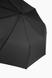 Зонтик мужской MR16 Разноцветный (2000904483983A) Фото 2 из 4