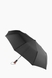 Зонтик мужской MR16 Разноцветный (2000904483983A) Фото 1 из 4