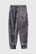 Піжама для хлопчика Dexters D424 140 см Сірий (2000990257406A) Фото 15 з 19