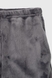 Піжама для хлопчика Dexters D424 140 см Сірий (2000990257406A) Фото 16 з 19