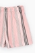 Пижама женская DALMINA 50712 2XL Розовый (2000989672944А) Фото 14 из 15