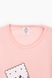 Піжама жіноча DALMINA 50712 M Рожевий (2000989672913А) Фото 9 з 15