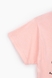 Піжама жіноча DALMINA 50712 M Рожевий (2000989672913А) Фото 11 з 15