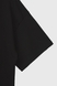 Піжама жіноча RUBINA 5651 L/XL Чорно-білий (2000990482846A) Фото 15 з 22