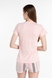 Піжама жіноча DALMINA 50712 M Рожевий (2000989672913А) Фото 3 з 15