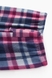 Пижамные штаны KESIMOGLU Клеточка 1,5F 3XL Разноцветный (2000989346043A) Фото 9 из 11