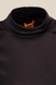 Сукня однотонна жіноча LAWA WTC02358 XS Чорний (2000990437945D)(LW) Фото 7 з 9