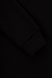 Сукня однотонна жіноча LAWA CTM WBC02333 M Чорний (2000990175571W)(LW) Фото 9 з 12