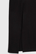 Платье однотонное женское LAWA CTM WTC02323 XL Черный (2000990084347D)(LW) Фото 7 из 11