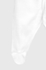 Ползунки Patsan 150 Горошек Велюр 3 шт. 68 см Голубой (2000989933670D) Фото 12 из 14