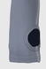 Рашгард фітнес CX-685 XL Сірий (2000990570796A) Фото 8 з 10