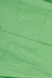 Сорочка однотонна жіноча Crep 90279 S Зелений (2000989497813D) Фото 12 з 14