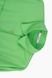 Рубашка однотонная женская Crep 90279 L Зеленый (2000989497851D) Фото 10 из 14