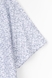 Сорочка з візерунком чоловіча Stendo 235057 6XL Білий (2000989740094S) Фото 8 з 10
