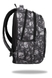 Рюкзак шкiльний для хлопчика CoolPack F024721 Чорний (5903686327933А) Фото 2 з 6