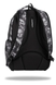 Рюкзак шкiльний для хлопчика CoolPack F024721 Чорний (5903686327933А) Фото 3 з 6