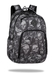 Рюкзак шкiльний для хлопчика CoolPack F024721 Чорний (5903686327933А) Фото 1 з 6